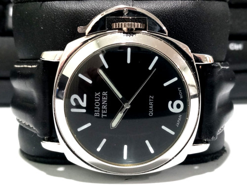 Marine terner militare mm - marine,
