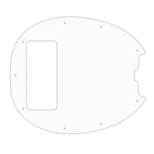 Usa pickguard per - pickguard, 5