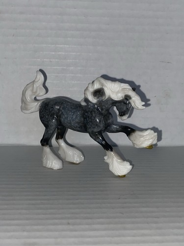 Maoh breyer personalizzato - maoh,
