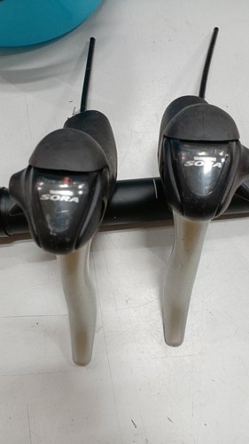 Per leva sora 3400 sti - leva, st-3400