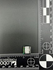 Key Logger IMPIANTO + Guida