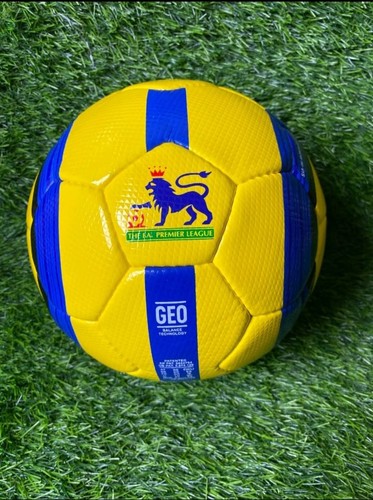Pallone calcio nike - da,