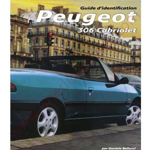 Guide identificazione - guide, di