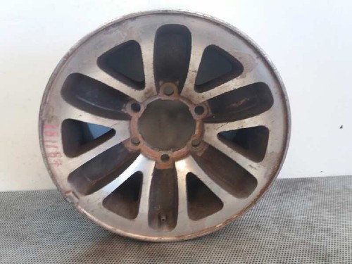 J15x7jj cerchione lega - lega, /