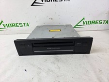 Audi Q7 4L 2011 Radio /