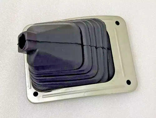 Adatto per suzuki samurai - adatto,