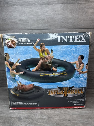 Tubo piscina acqua - , intex