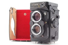 [N come nuovo con custodia]