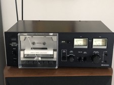 Sansui SC 1110