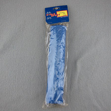 Pad manubrio BMX Cycle Sport