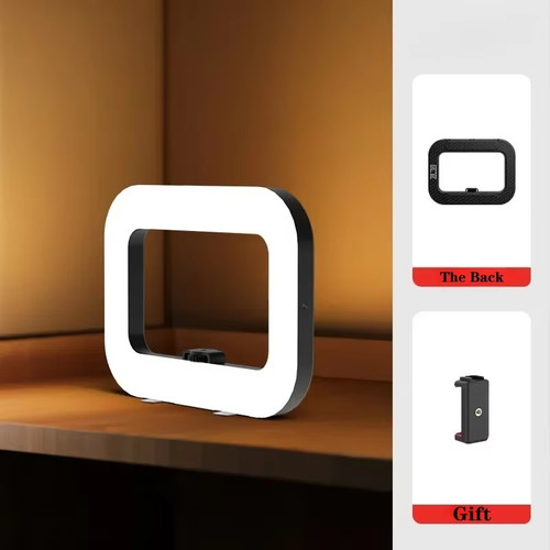 Nuova luce led - nuova, ad