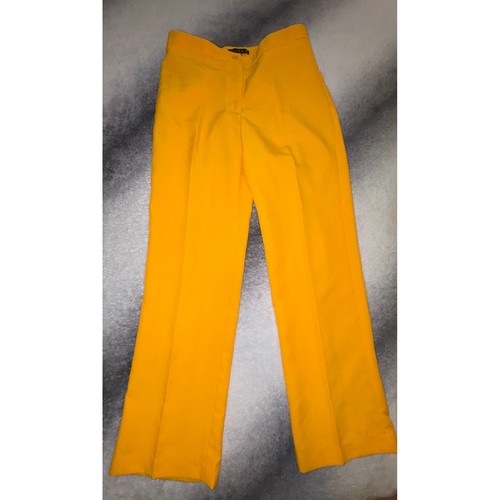 Tiana pantaloni - (cl),