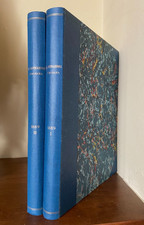 L`Illustrazione Italiana. Anno