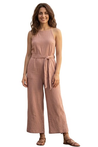 Tuta estiva zara donna - da, in