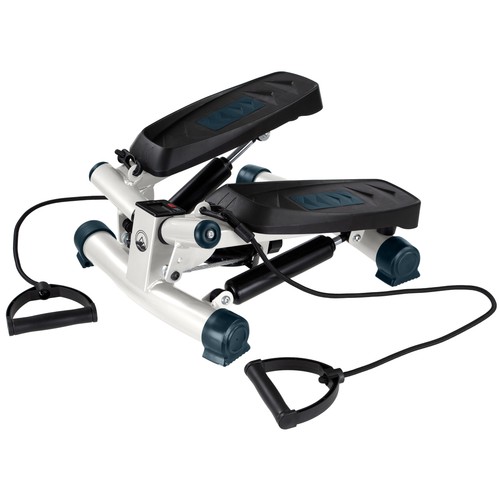 Wakeman stepper per - wakeman,