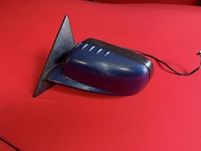 Specchio retrovisore esterno