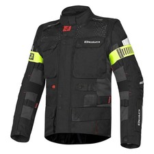 Bela CrossRoad Extreme WP Uomo