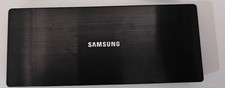 one connect mini samsung