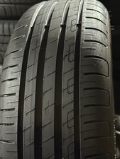 Pneumatici 205/55 R17 91V GOODYEAR  EfficientGrip Performance
