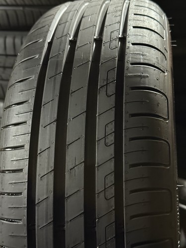 Pneumatici 205 r17 91v - pneumatici, 205/55