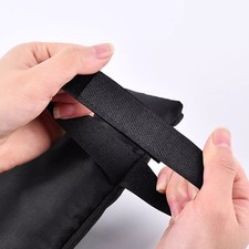  6 pezzi Copri rubinetto Copri