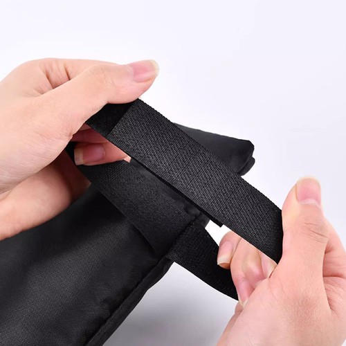 Pezzi copri rubinetto - copri,