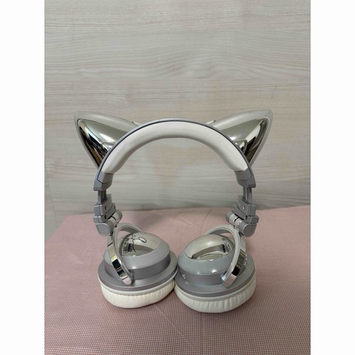 Brookstone ariana grande - brookstone,