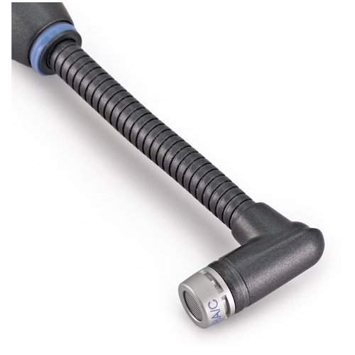 Shure beta 98amp - beta, microfono