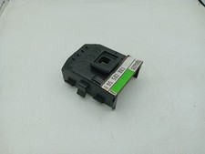Supporto paraurti Citroen BX