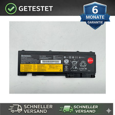 Lenovo ThinkPad T430s batteria
