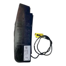 Airbag sedile sinistro per - sinistro,