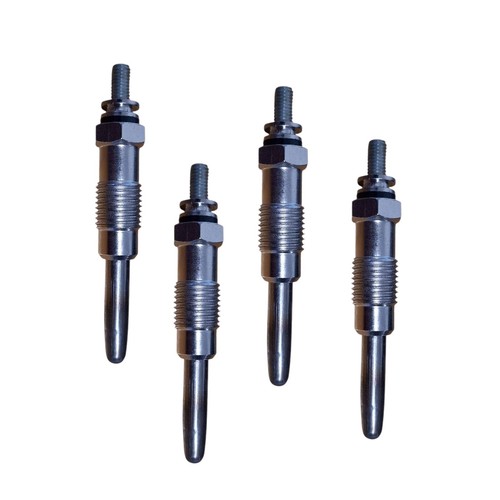 Kit candelette diesel v - candelette,