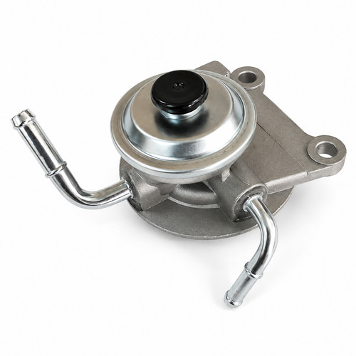 Primer corpo filtro carburante