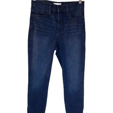 Madewell leggings donna - madewell,