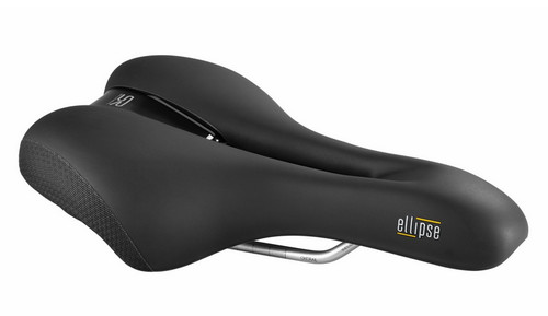 Sella unisex selle - sella, royal