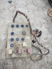 wurlitzer 2800 stereo jukebox