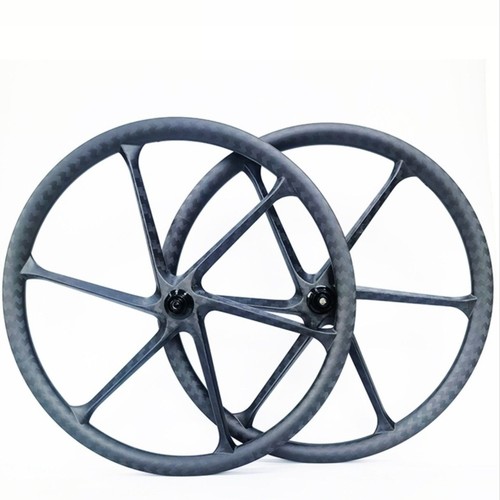 Mountain bike wheel spoke - bike,