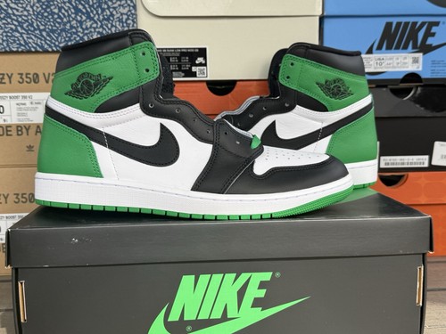 Air jordan high - 1,