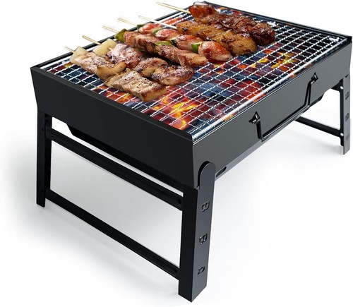 Barbecue rmw bbq grill - rmw,