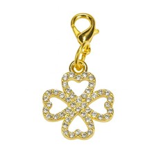 12x ciondolo charms - 12x,
