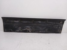 P10152 mondanatura SEAT