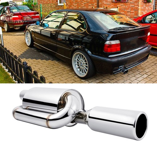 For e36 320i 323i inlet - for,