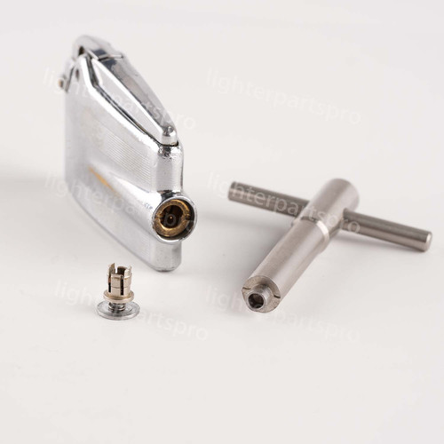 Repairs valve tool remove - repairs, (