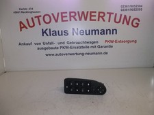 BMW 525tds E39 anno 1997