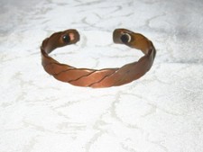 Bracciale Patriottico Arte