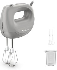 Moulinex Easy Max, Sbattitore