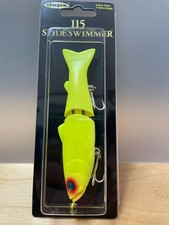 deps slide swimmer 115 vecchio