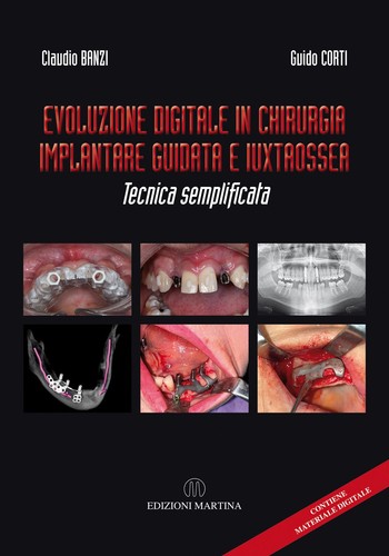 Libri banzi claudio - libri, /