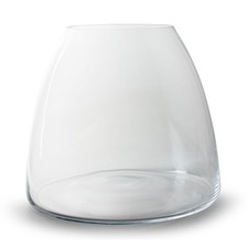 Vaso Da Terra Vaso Per Fiori