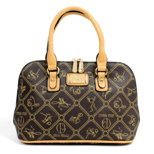 Borsa mano giulia - borsa,